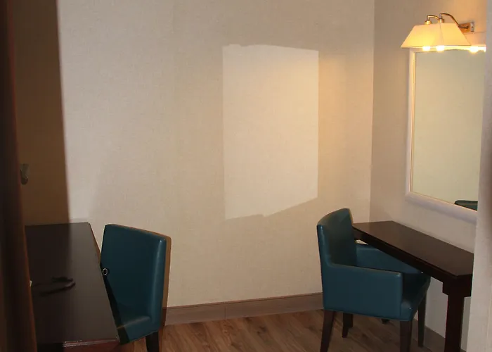 Sheraton Parco De' Medici 4* Roma